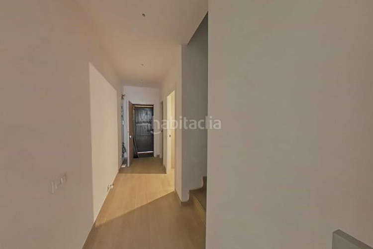 Chalet junto plaça doctor robert, y mútua en Barri del Centre Terrassa