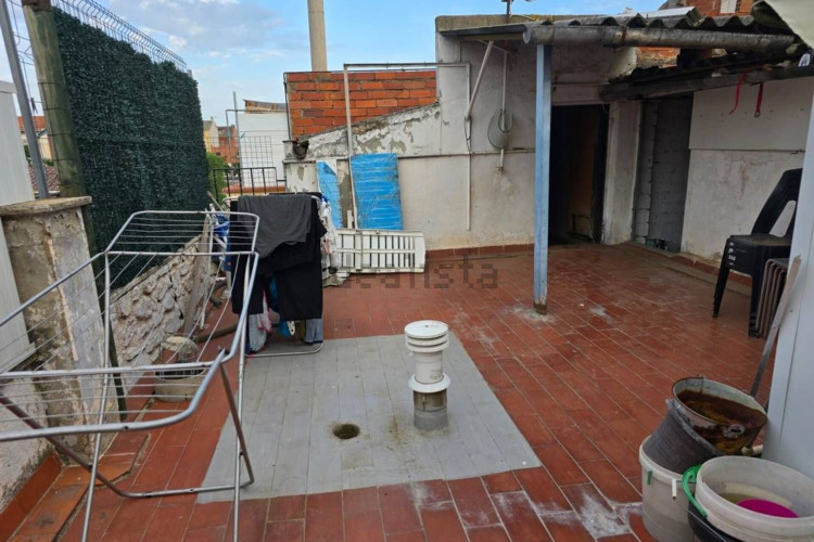 Piso en venta en calle de Mura