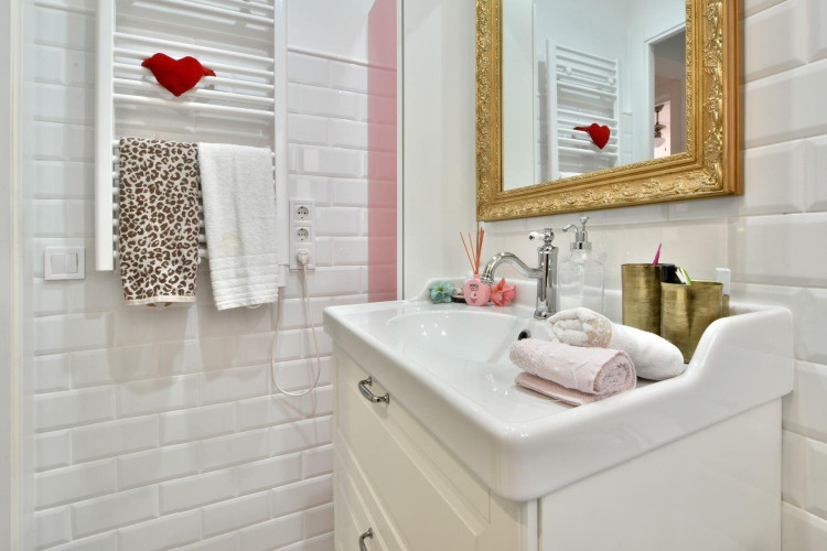 Calle d'Albinyana, Can Palet  