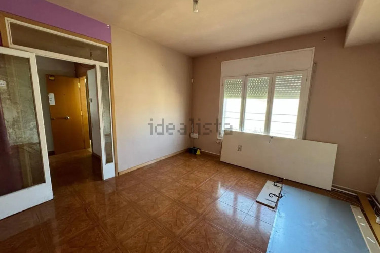 Chalet en calle del Pintor Sorolla