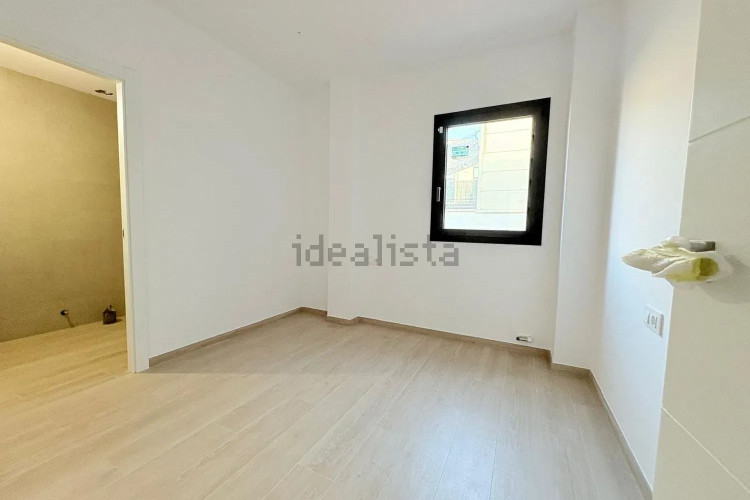 Chalet en Barrio Centre