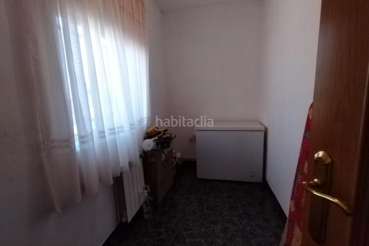 Chalet en Can Parellada Terrassa