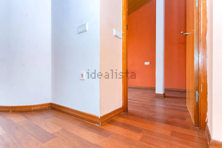 Piso en calle de Sant Damià