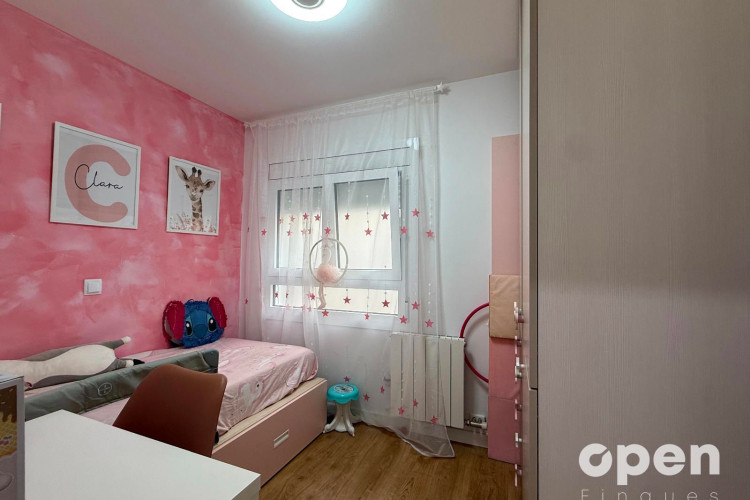 Marinel.lo Bosch, Cementiri Vell