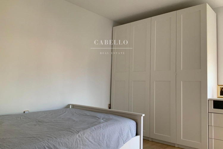 Vallparadu00EDs - Antic Poble de Sant Pere