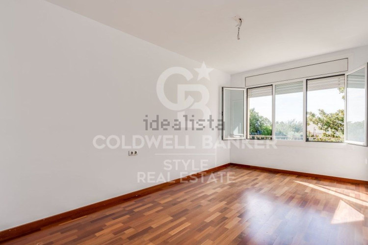 Casa independiente en Passatge Matadepera