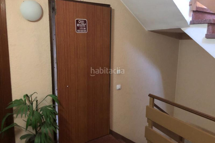 Ático  en venta ca n'anglada en Plaça Catalunya - Escola Industrial Terrassa