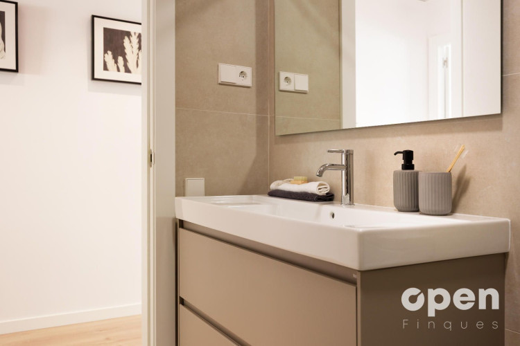 Navas de Tolosa, de Las, Segle XX