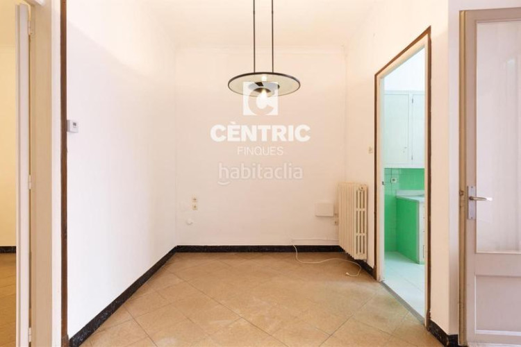 Casa adosada  en venta . en Can Palet Terrassa