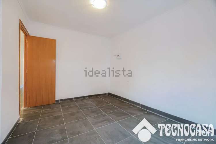 Piso en CL Manresa, De