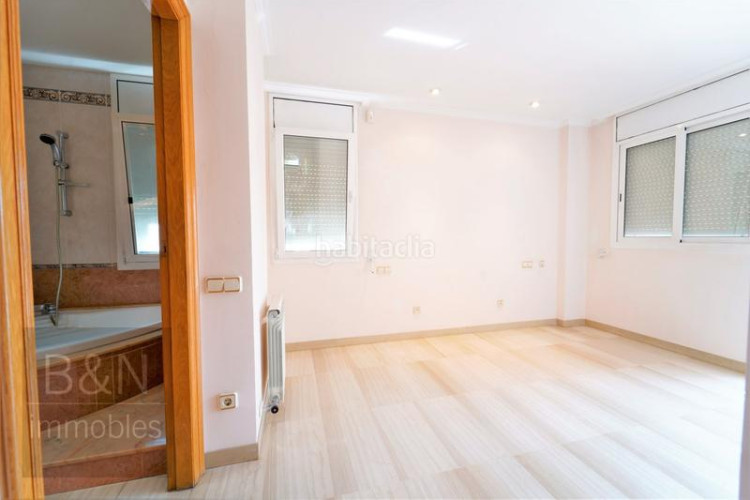 Chalet calidez y diseño en una casa señorial en la zona olímpica! en Terrassa