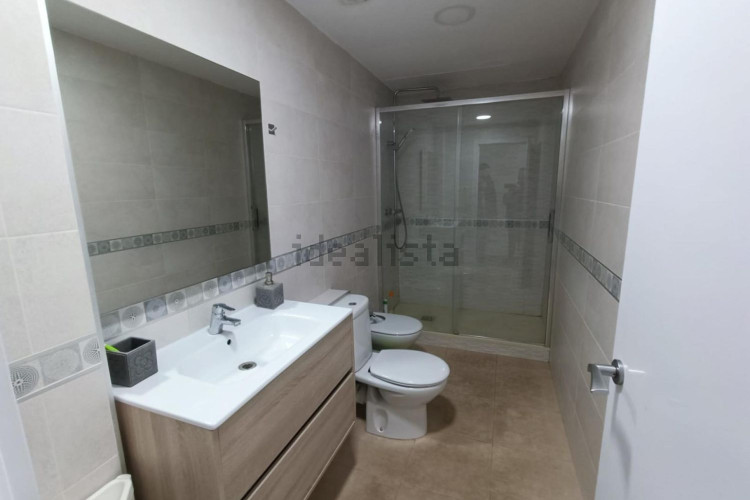 Casa o chalet en venta en Zona Esportiva