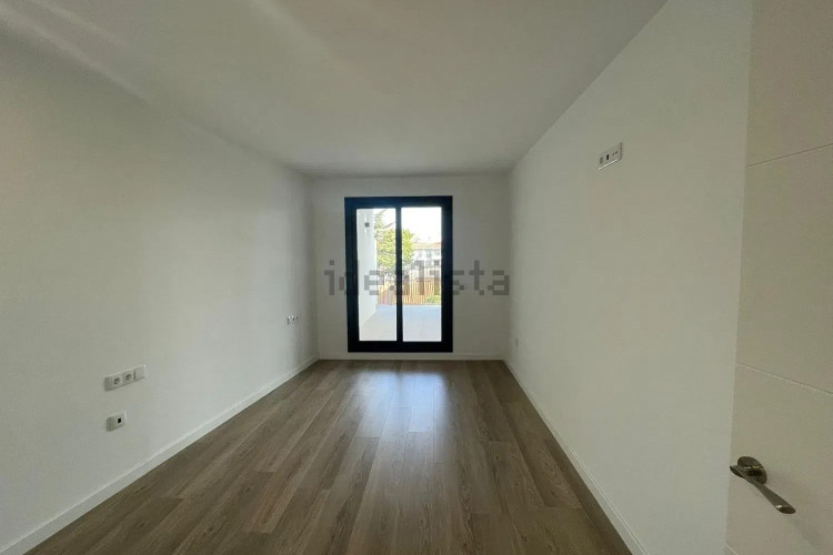 Dúplex en calle de Pere Fizes