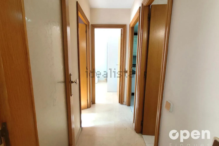 Piso en calle de Miquel Vives