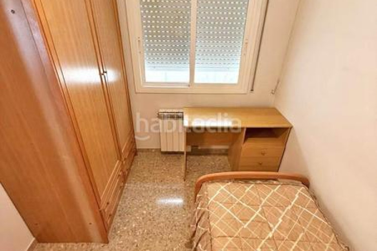 Ático  dúplex en venta en Can Boada en Can Boada Terrassa