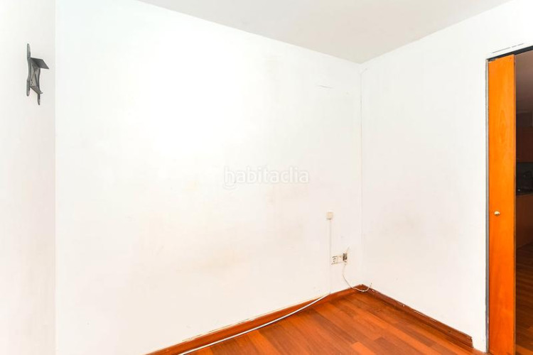 Apartamento en sant damia en Ca n'Anglada Terrassa