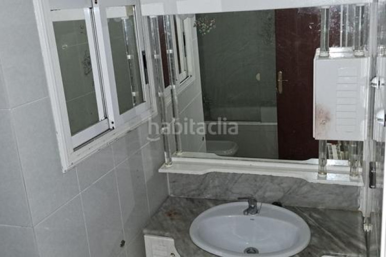 Piso  en Sant Pere Nord en Sant Pere Nord Terrassa