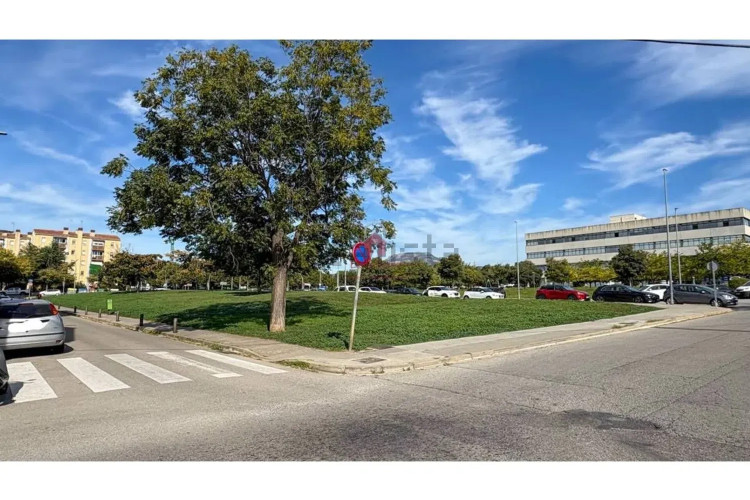 Chalet en Barrio Les Arenes