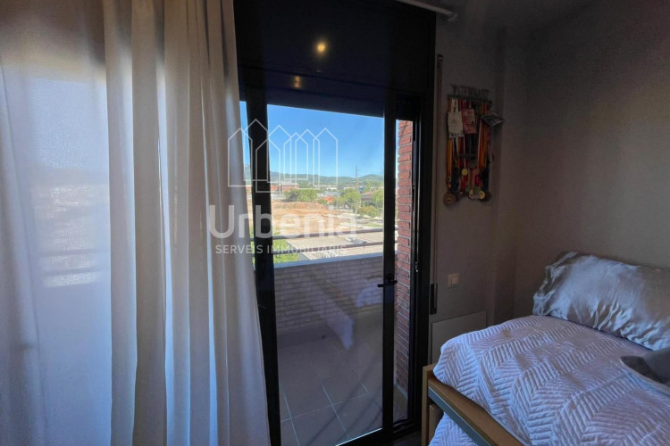 Sant Pere Nord