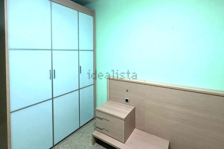 OPORTUNIDAD EN TERRAZA 3 DORMITORIOS Y CON PLAZA DE GARAJE