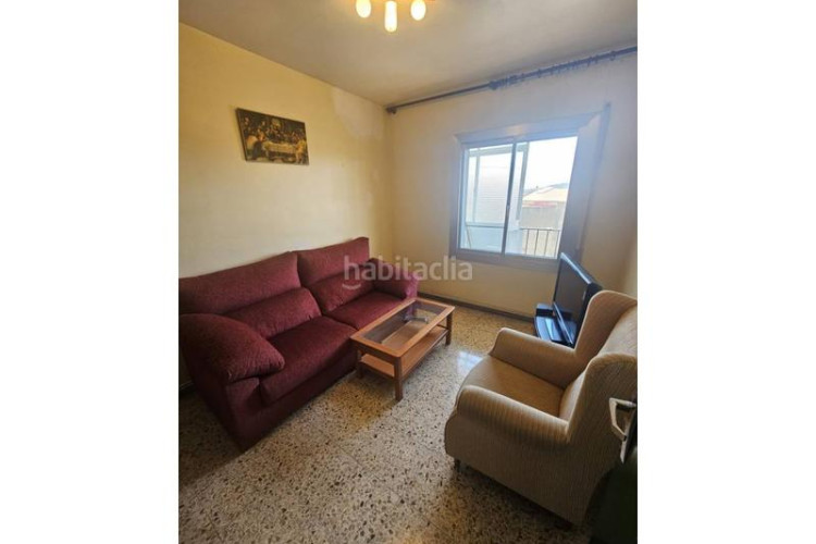 Piso  en venta en ca naurell08224 en Ca n'Aurell Terrassa