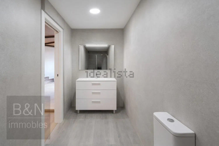 Chalet en Barrio Zona Esportiva