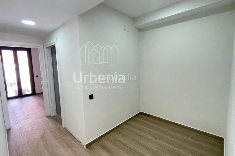 Dúplex  en venta en Ca n'Aurell Terrassa