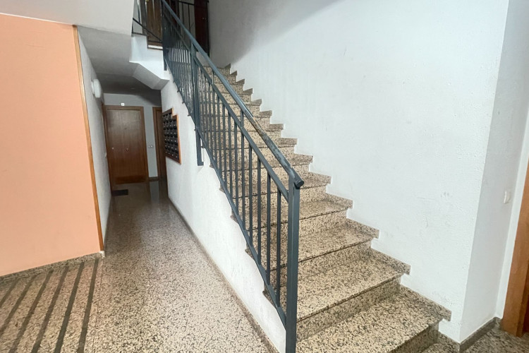 Egara