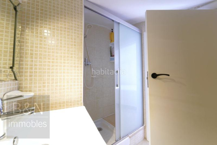 Dúplex bienvenido al hogar de tus sueños! este exclusivo dúplex es mucho más que una vivienda. en Terrassa