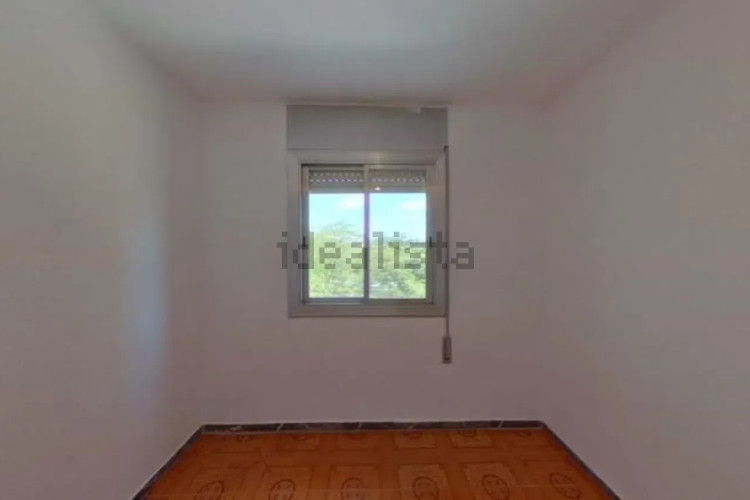 Piso en Barrio Can Jofresa - Santa Margarida