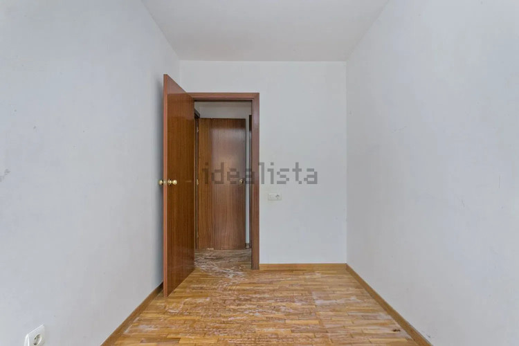 Piso en calle de Ferrer i Guàrdia
