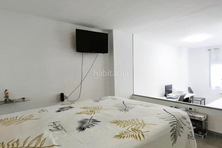 Planta baja  en venta en Sant Pere Nord en Terrassa