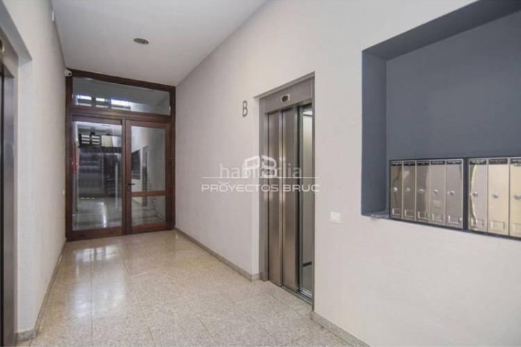 Piso  en venta en Can Roca Terrassa