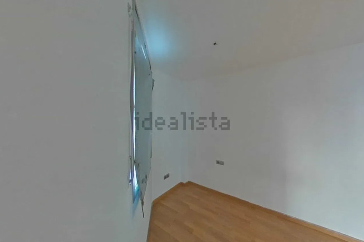 Piso en Barrio Sant Pere Nord