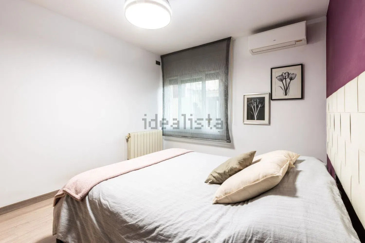 Piso en Barrio Can Palet