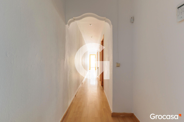 CL RENAIXEMENT, DEL, Egara