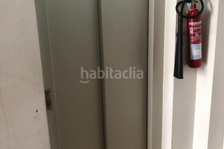 Piso  en venta en Sant Pere Nord Terrassa