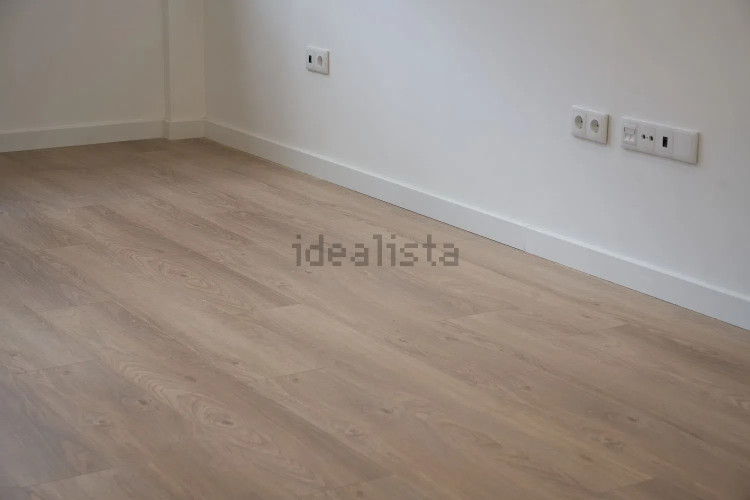 Piso en calle Pere de Fizes, 2