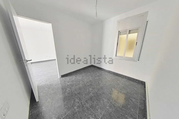 Piso en calle de Mossèn Àngel Rodamilans