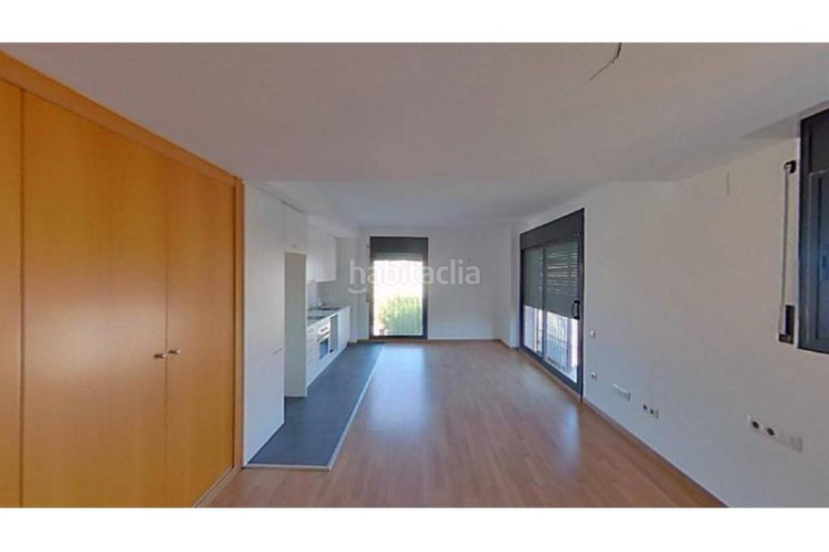 Piso  en venta en ca nanglada en Segle XX Terrassa