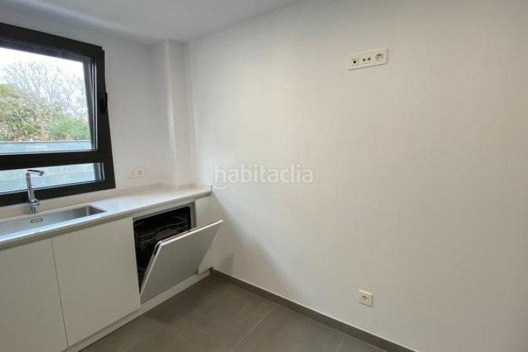 Piso en navas de tolosa 101 en Segle XX Terrassa