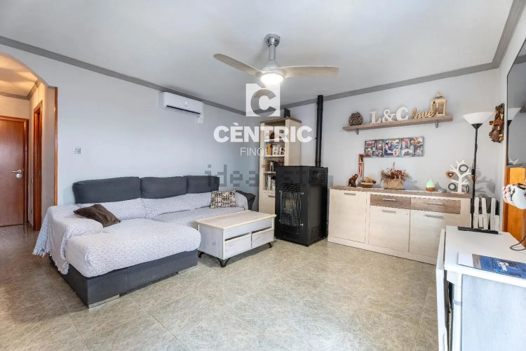 Chalet en Barrio Torre-sana