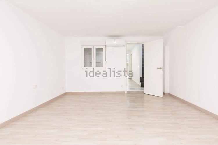 Casa independiente en Passatge de la Panadella, 42