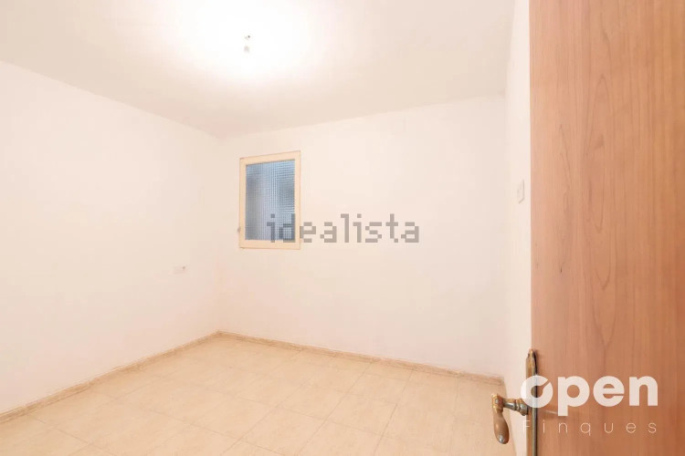 Piso en calle del Cardenal Cisneros