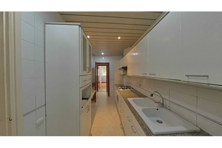 Doctor Salvu00E0, La Maurina