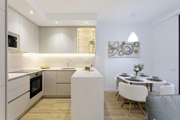 Terrassa - BURGOS, DE, Torre-Sana