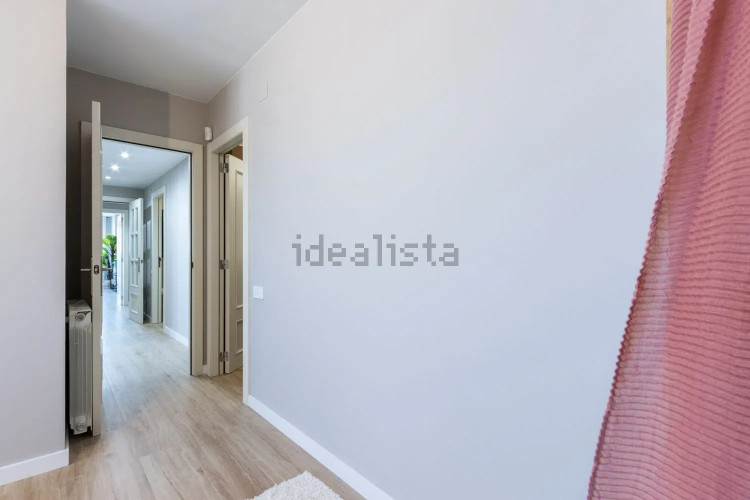 Piso en Barrio Centre