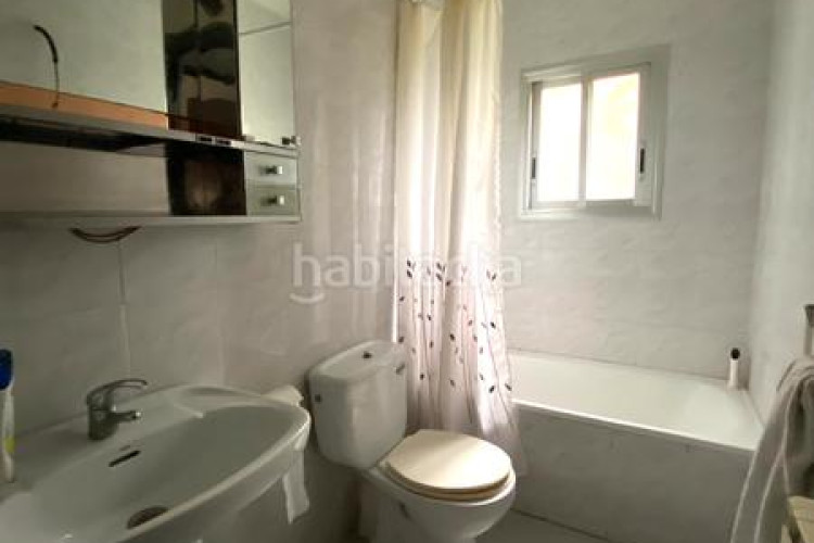 Chalet  bifamiliar ubicado en Can Parellada en Terrassa