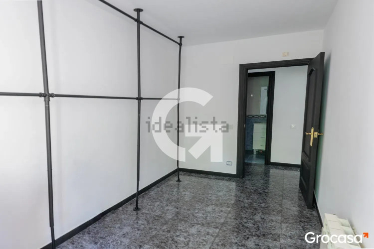 Piso en calle de Calaf