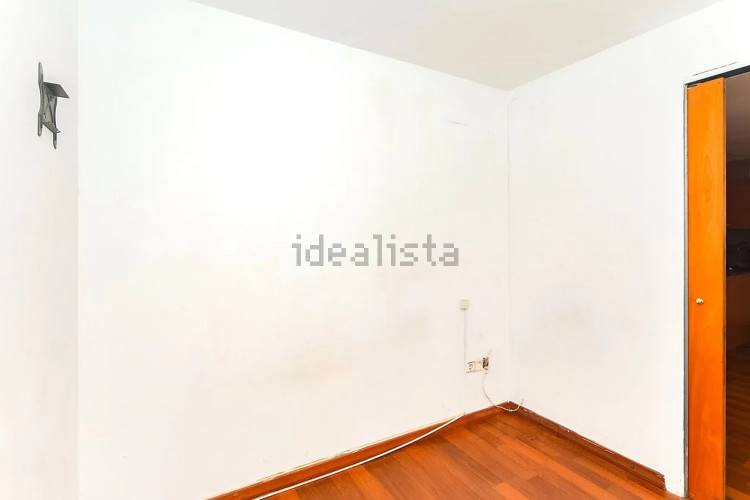 Piso en calle de Sant Damià